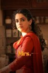 Mrs.jpg