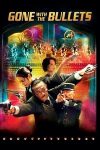 Download-Gone-with-the-Bullets-MoviesMod.jpg