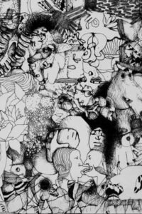 Deluge
