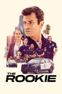 the-rookie-Custom.jpg