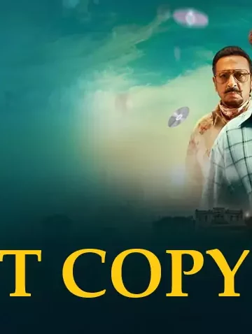 oszabyberwbpqvhiestryrtyyrtyr-6857a3febef14.webp.webp