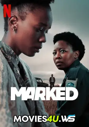 marked.webp.webp