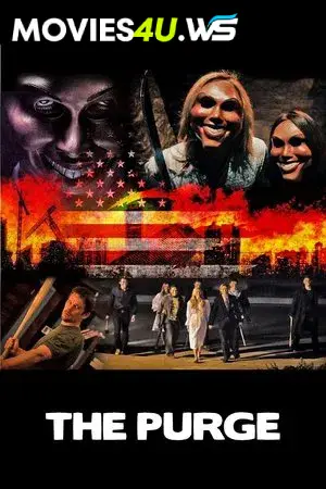 the-purge-2013.webp.webp