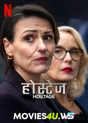 Hostage.webp.webp