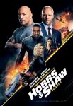 Fast2020Furious20Presents.jpg