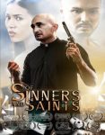 1788007246_Of20Sinners20and20Saints202015.jpg