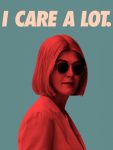 I20Care20a20Lot202021.jpg