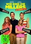 Were20the20Millers202013.jpg