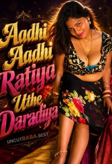 Aadhi20Aadhi20Ratiya20Uthe20Daradiya202026.jpg