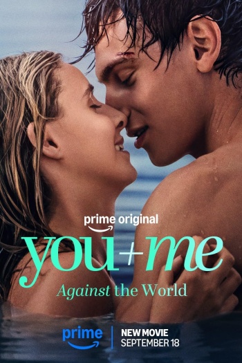 Against20The20World202026.jpg