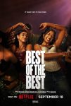 Best20of20the20Best202026.jpg