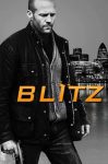 Blitz202011.jpg