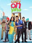Carry20on20Jatta202012.jpg