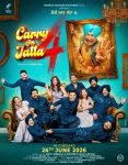 Carry20on20Jatta204202026.jpg