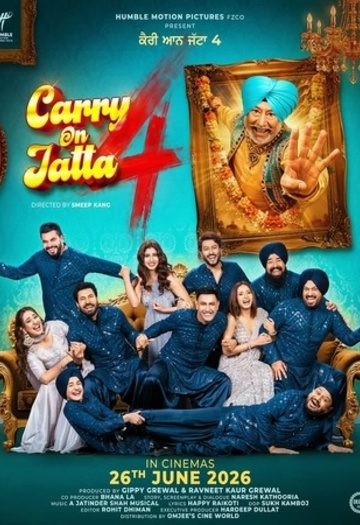 Carry20on20Jatta204202026.jpg