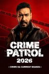 Crime20Patrol20202620SonyLiv.jpg