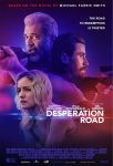 Desperation20Road202023.jpg