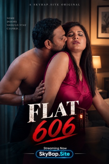 Flat20606202026.jpg