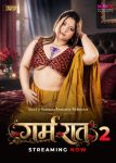 Garam20Raat202026.jpg