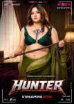 Hunter20BTS202026.jpg