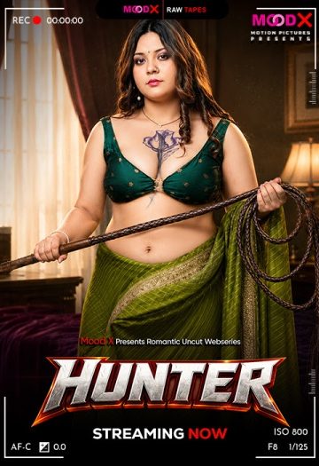 Hunter20BTS202026.jpg