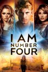 I20Am20Number20Four202011.jpg