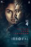 Immortal202026.jpg