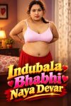 Indubala20Bhabhi20Naya20Devar202026.jpg