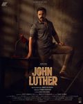 John20Luther202022.jpg