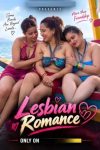 Lesbian20Romance202026.jpg