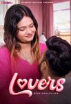 Lovers202026.jpg