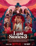 Lust20Stories203202026.jpg