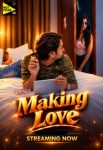 Making20Love202020.jpg