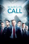 Margin20Call202011.jpg