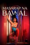 Masarap20na20bawal202026.jpg