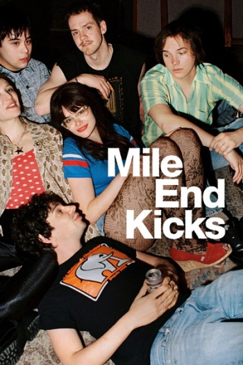 Mile20End20Kicks202025.jpg