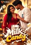 Milk20Candy202026.jpg