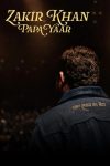 Papa20Yaar20by20Zakir20Khan202026.jpg