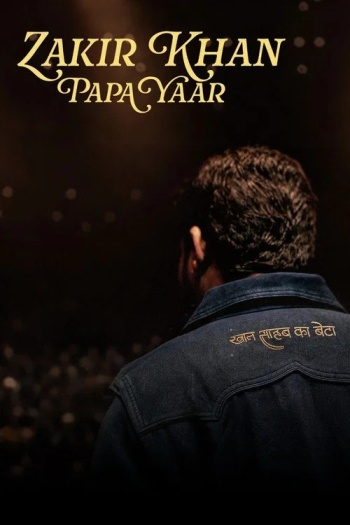 Papa20Yaar20by20Zakir20Khan202026.jpg