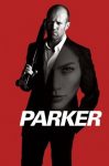 Parker202013.jpg