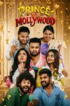 Prince20of20Mollywood202026.jpg