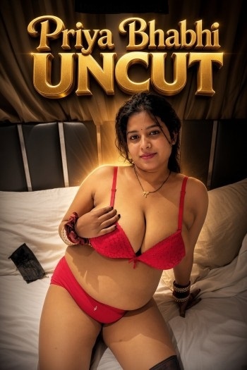 Priya20Bhabhi20UNCUT202026.jpg