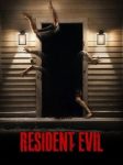 Resident20Evil202026.jpg