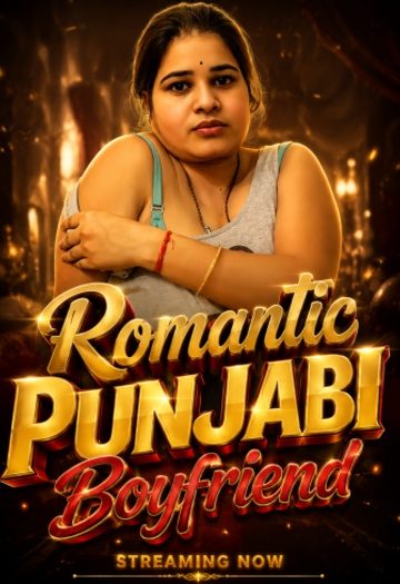 Romantic20Punjabi20Boyfriend202026.jpg