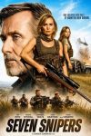 Seven20Snipers202026.jpg