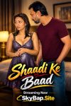Shaadi20Ke20Baad202026.jpg