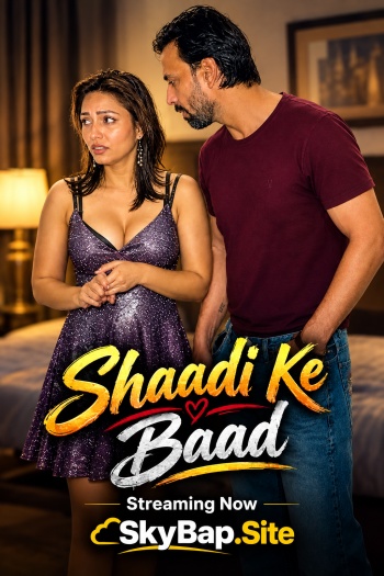 Shaadi20Ke20Baad202026.jpg
