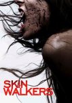 Skinwalkers20200620Hind.jpg