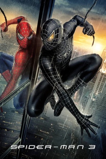 Spider-Man203202007.jpg