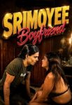 Srimoyee20Boyfriend202026.jpg